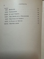 The Burning of Rome or a Story of the Days of Nero by Alfred J. Church (hc 1891)