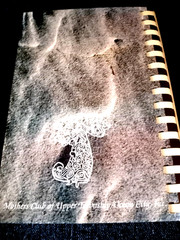 Vtg Seashore Sampler, A Delicipus Decade Cookbook 504 Pages