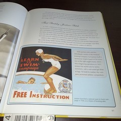 California Casual: Fashions, 1930s-1970s (Schiffer Book for Collectors and Desig