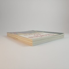 Modern Curriculum Press Stories to Share Grammer School Classical Literature 1-3
