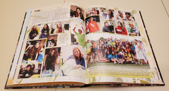 POWAY HIGH SCHOOL 2013 YEARBOOK ANNUAL SAN DIEGO 2014 2015 2016 YEAR BOOK