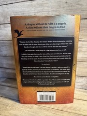 New! Fourth Wing By Rebecca Yaros Wing and Claw Collection HB Sprayed Edges