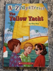 Ron Roy A to Z & Calendar Mysteries Series Chapter Books Lot of 16