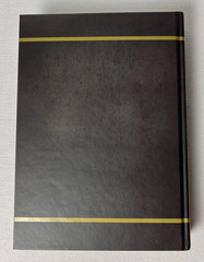 Fallout 76: Official Collector’s Edition Guide by Garitt Rocha &… WV Poster Map