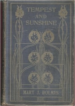 Tempest and Sunshine, Or, Life in Kentucky