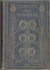 Tempest and Sunshine, Or, Life in Kentucky
