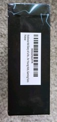 Unofficial Diary of a Roblox Noob Boxed Set by Robloxia Kid-5 Books – NEW