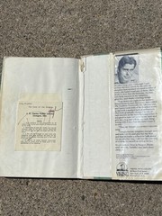 Stephen King The Eyes Of The Dragon 1987 BCE 1st First Edition Hardcover