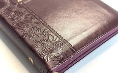 Bible in Ukrainian. Ogienko small format Bible. Old and New Testament Scriptures