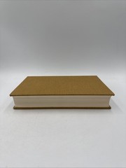 Christian Theology by Russell R Byrum Warner Press