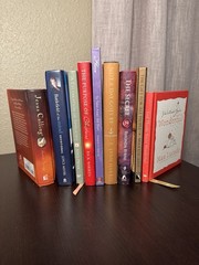 Christian Inspiration & Devotion Library of Jesus Calling Joyce Meyer Max Lucado