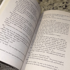 A Lesson Before Dying A Novel By Ernest J Gaines Vintage Contemporaries