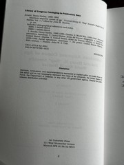 American Airpower Comes of Age: General Henry „Hap” Arnold’s WWII Diaries 1 &2