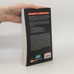 CultureShock! A Survival Guide to Customs and Etiquette. India