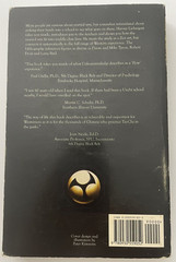 SCISSORS, ROCK, PAPER 1996 A CIRCULAR PATH THROUGH THE MARTIAL ARTS KARATE