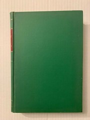Vtg 1955 Hardcover Pathology for the Surgeon William Boyd 7th Edition Saunders