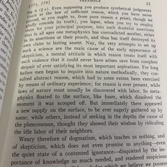 Prolegomena To Any Future Metaphysics Paperback Book By Immanuel Kant….