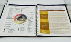 Rose Book of Bible Charts, Maps & Timelines 10th Anniversary Expanded Edition