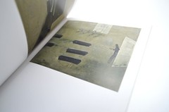 Norbert Schwontkowski: Five Women in Japan, Exhibition Catalog, 2021, New