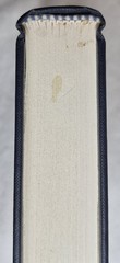 On Assumptions • Meinong (1983 • UC Press • 1st Eng. Trans J. Heanue)