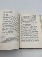 Electronic Digital Systems
