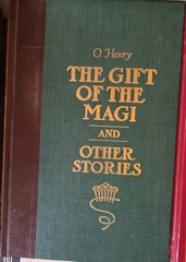 Lot Of 27 Readers Digest Hardcover Books
