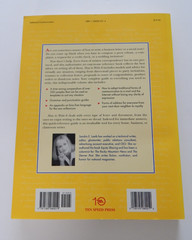 How to Write It: Complete Guide to Everything You’ll Ever Write