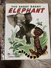 Little Golden Book – Various Titles – Lot of 13 Vintage First Little Golden