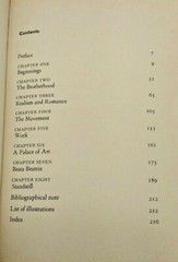 The Pre-Raphaelites by Timothy Hilton – 1970, Trade PB – Harry N. Abrams