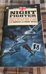 LOT Of 15 Vintage Paper Backs WAR HiSTORY