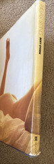 The Last Sitting Bert Stern – Marilyn Monroe 1982 William Morrow & Company