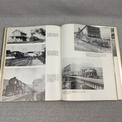 History of the Lehigh Valley Railroad The Route of the Black Diamond By Archer