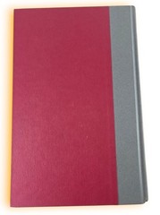 1995 Assignment: Oswald James P Hosty SIGNED 1st Print KENNEDY Assasination!