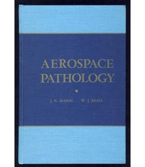 Aerospace Pathology Medicine Plane Crash Autopsy Disease Pathologist Doctor