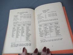 An Outline Of Hygiene For Woman Book By Dr V.H. Lindlahr – 1928 154 Pages aa6 jk