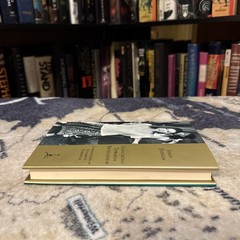 Slouching Towards Bethlehem – Joan Didion (Hardcover) Modern Library 1st/1st VG+
