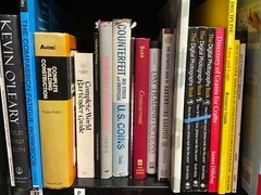 How to Books Training DIY Finances Game Strategy Choose from great titles