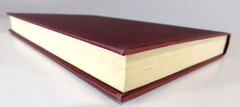 W. O. MITCHELL Collection of New Stories 1989 1st edition 280 pages HCDJ Unread