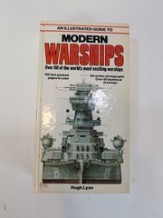 18 Book Lot Illustrated Guides to Aircraft Warships Tanks Ships Air Force ARCO