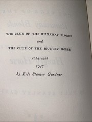 Perry Mason Erle Stanley Gardner Mystery Lot of 25 Hardcovers 1950s 1960s