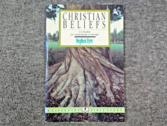 A LifeGuide Bible Study Lot of 12 Study Guides, Christian Living, Sermons