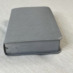 2013 New World Translation Of The Holy Scriptures – Watch Tower Bible Society