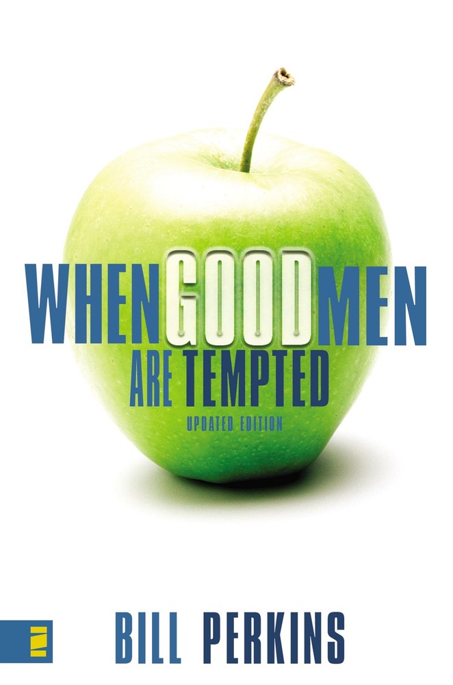 When Good Men Are Tempted: Every Man Faces Sexual Temptation. What You Need …