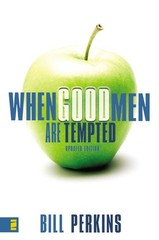 When Good Men Are Tempted: Every Man Faces Sexual Temptation. What You Need …