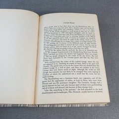 Detective Book Club 1976 Omnibus: Brandenburg Hotel, Gentle Albatross