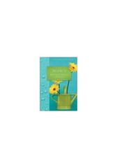 Niv Moms Devotional Bible, Not Applicable (Na )