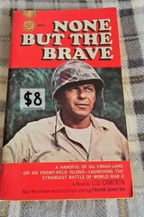 LOT Of 15 Vintage Paper Backs WAR HiSTORY