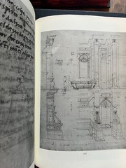 Michelangelo 3 Volume set (Youth, The Medici Chapel, The Tomb of Julius II)