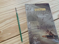 How to Worship Jesus Christ Believer’s Life System Joseph Carroll SEALED