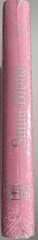 Biblia Para Mujer RVR1960 Letra 9.5 Imitación Piel Rosa Con Índice